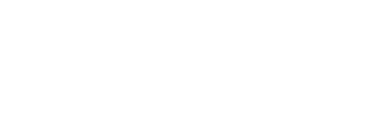 STURM Herrenausstatter Wien