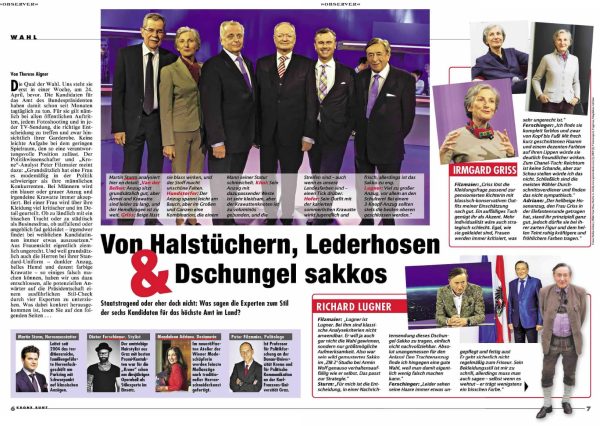14 04 2016 Krone