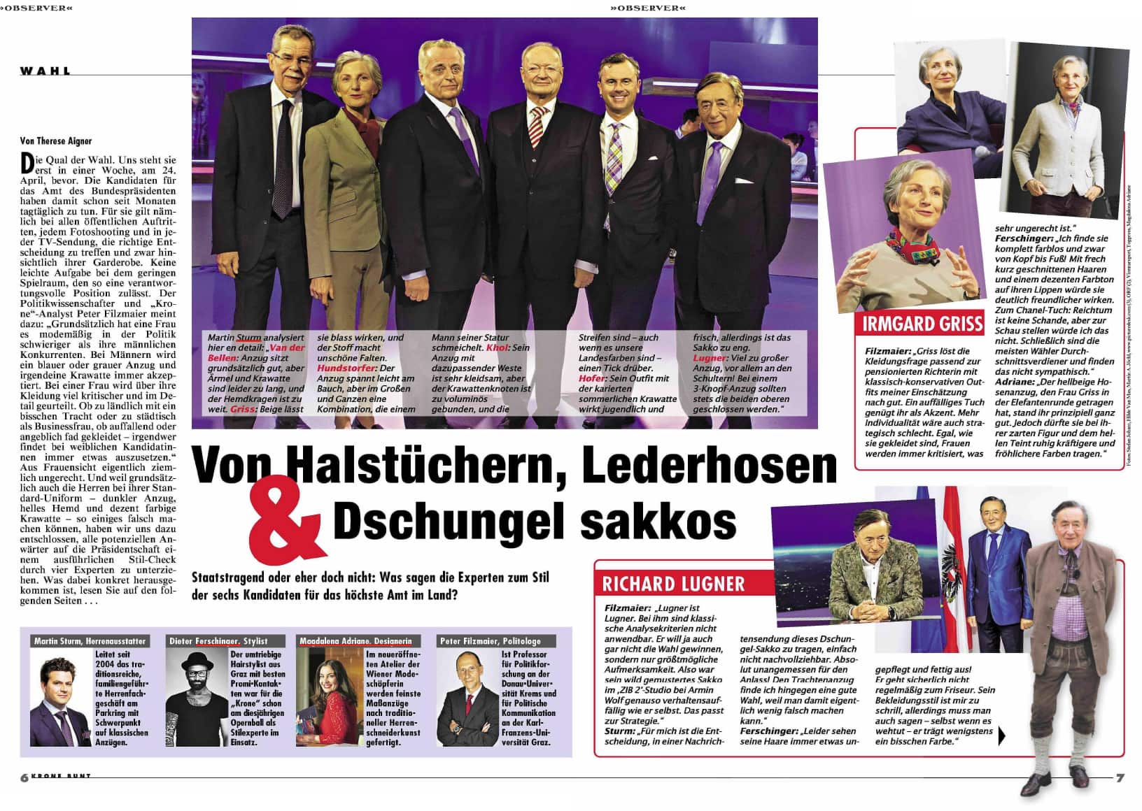 14 04 2016 Krone