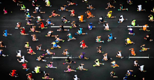 Wiener Marathon