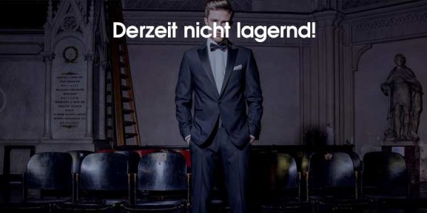 Smoking kaufen in Wien