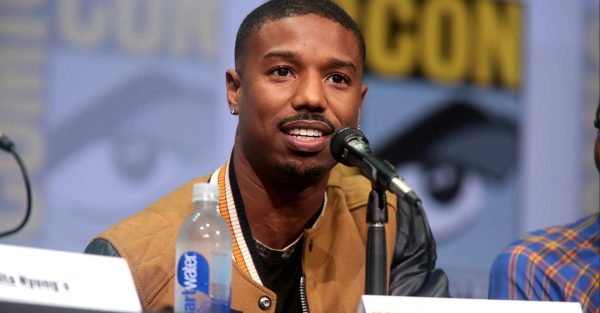 MichaelBJordan