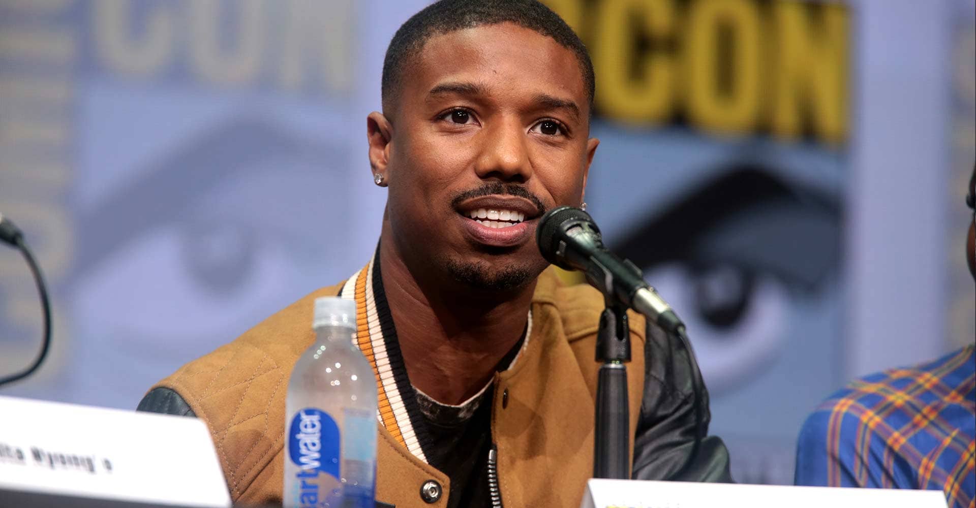 MichaelBJordan