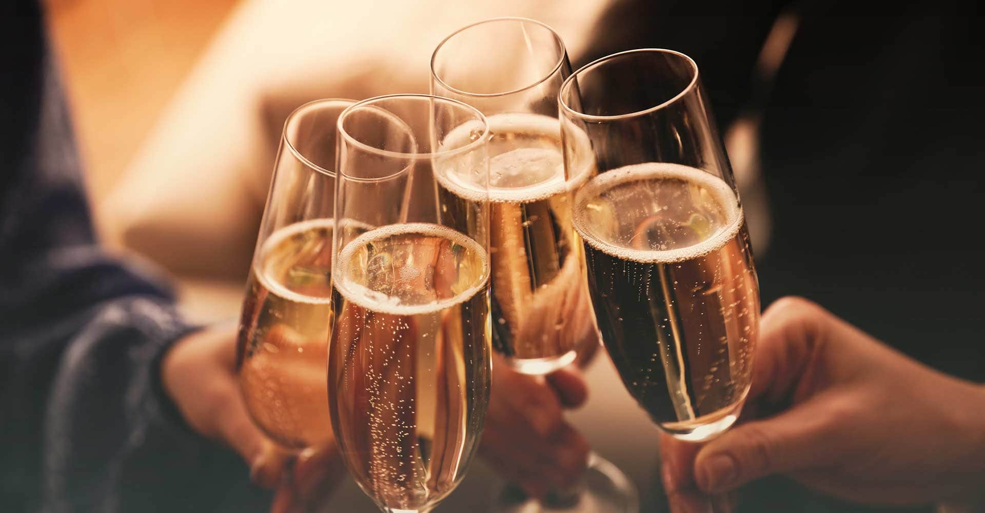 Champagner