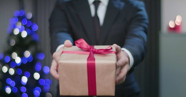 Geschenke für Herren