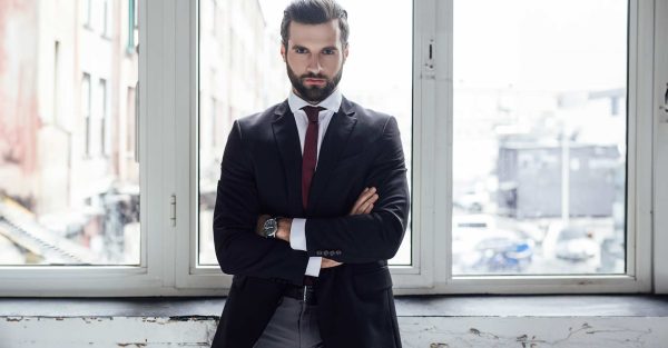 Spezzato broken Suit Wien