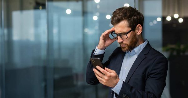 Datingtrends 2025