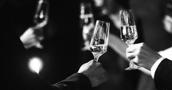 Prosecco Guide Wien