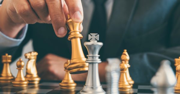 midsection of businessman playing chess.jpg s=1024x1024&w=is&k=20&c=4xOlTYvYLyu07615PVer62k gf5lZ5s4j1KaWgxzjDY=