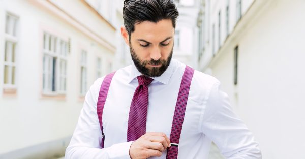 Hemdkauf Wien Tipps