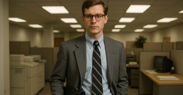 Officecore