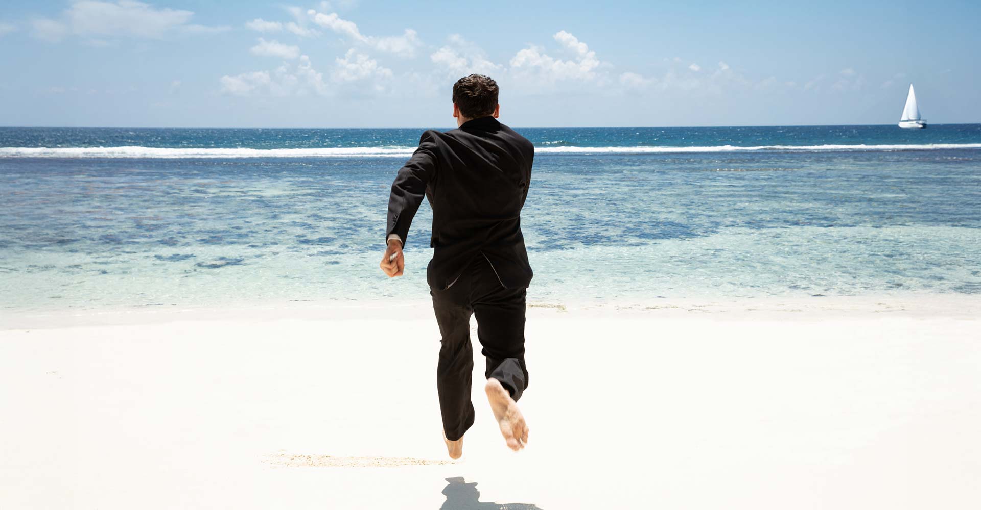 Dresscode im Urlaub