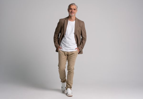 iStock 2178312014