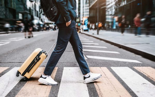 Kurztripps Tipps 2026 Sommer